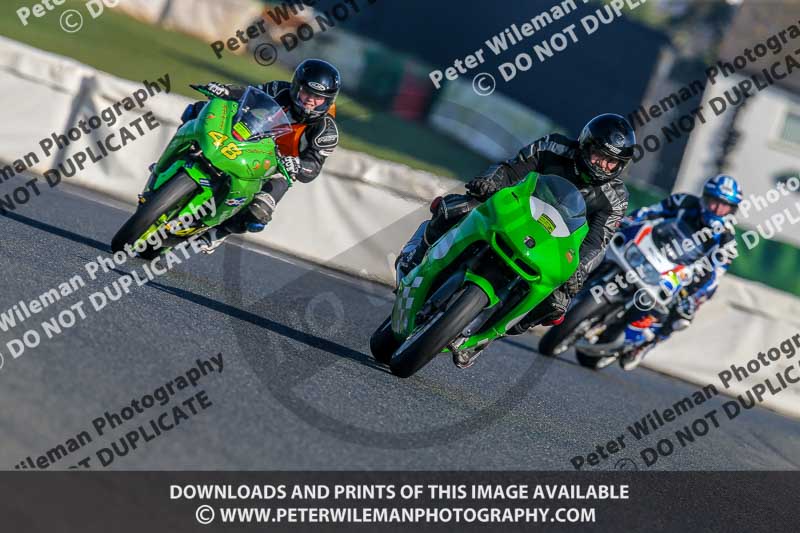 PJM Wedding Photography;enduro digital images;event digital images;eventdigitalimages;mallory park;mallory park photographs;mallory park trackday;mallory park trackday photographs;no limits trackdays;peter wileman photography;racing digital images;trackday digital images;trackday photos